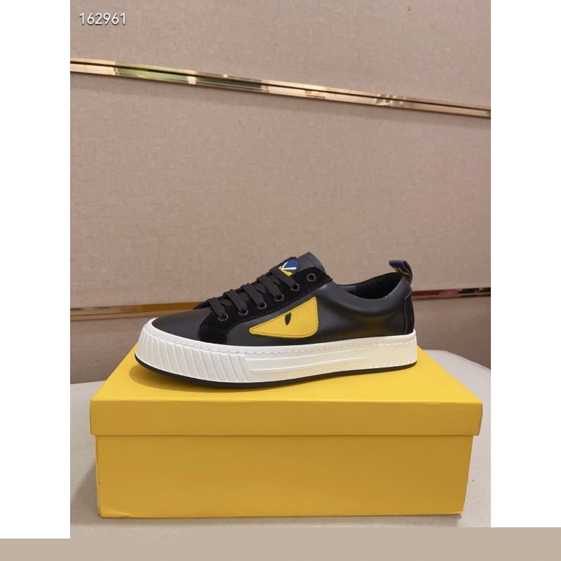 F**di sneakers
